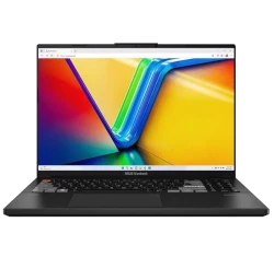 ASUS VivoBook Pro 16X OLED Series Intel Core i9 11th Gen RTX