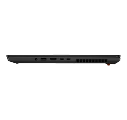 ASUS VivoBook Pro 16X OLED Series Intel Core i9 12th Gen RTX