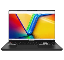 ASUS VivoBook Pro 16X OLED Series RTX Intel Core i9 11th Gen laptop