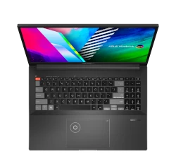 ASUS VivoBook Pro 16X Series AMD Ryzen 7 RTX