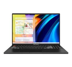 ASUS VivoBook Pro 16X Series AMD Ryzen 9 RTX
