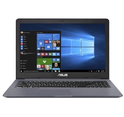 ASUS VivoBook Pro N580 Series Intel Core i7 8th Gen laptop