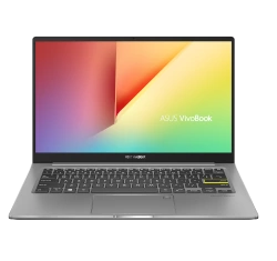 ASUS VivoBook S13 S330 Series Intel Core i7 8th Gen laptop