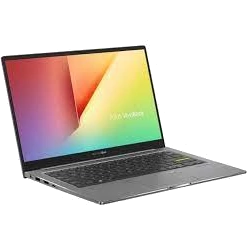 ASUS VivoBook S13 S333 Series Intel Core i5 11th Gen laptop