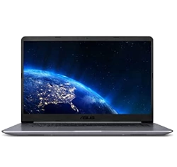 ASUS VivoBook S13 Series Intel Core i3 8th Gen laptop