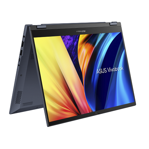 ASUS VivoBook S14 Flip TN3402 AMD Ryzen 7