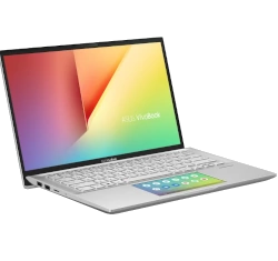ASUS VivoBook S14 S432FA Intel Core i5 8th Gen laptop