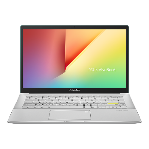 ASUS VivoBook S14 S433 Intel Core i5 11th Gen