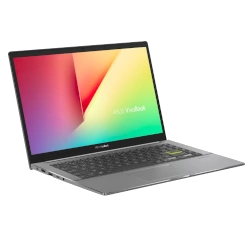 ASUS VivoBook S14 S433F Series Intel Core i5 10th Gen laptop