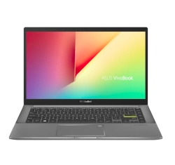 ASUS VivoBook S14 S433JQ Intel Core i5 10th Gen laptop