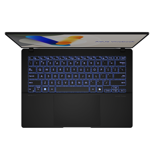ASUS VivoBook S14 S5406 Intel Core Ultra 9
