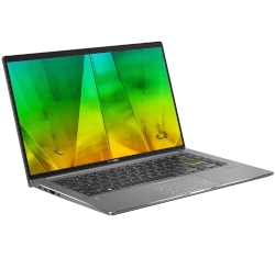 ASUS VivoBook S14 Series Intel Core i5 11th Gen laptop