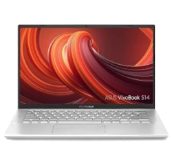 ASUS VivoBook S14 Series Intel Core i5 8th Gen laptop