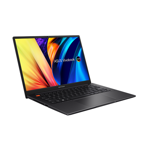 ASUS VivoBook S14X S5402 Intel Core i7 12th Gen