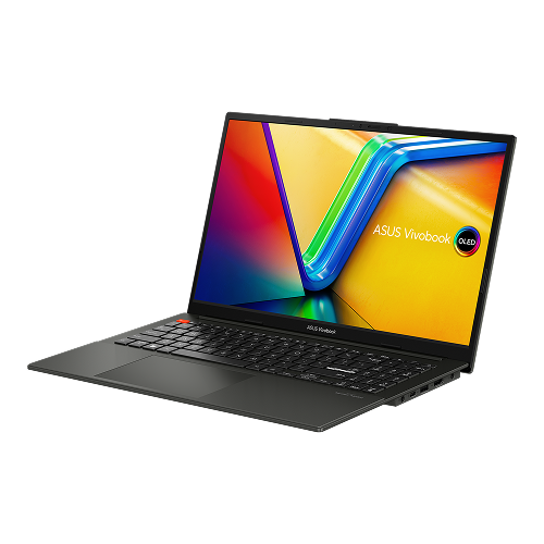 ASUS VivoBook S15 K5504 Intel Core i5 13th Gen