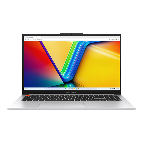 ASUS VivoBook S15 K5504 Intel Core i7 13th Gen