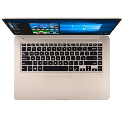 ASUS VivoBook S15 S510 Series Intel Core i5 8th Gen laptop