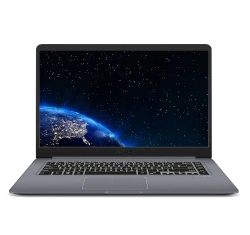 ASUS VivoBook S15 S510 Series Intel Core i7 7th Gen laptop