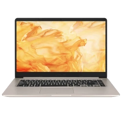 ASUS VivoBook S15 S510 Series Intel Core i7 8th Gen laptop