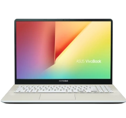 ASUS VivoBook S15 S512 Series Intel Core i5 10th Gen laptop