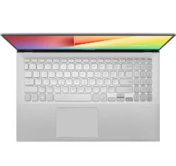 ASUS VivoBook S15 S512 Series Intel Core i5 8th Gen laptop