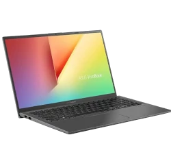 ASUS VivoBook S15 S512 Series Intel Core i7 8th Gen laptop