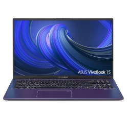 ASUS VivoBook S15 S512DA AMD Ryzen 5 laptop