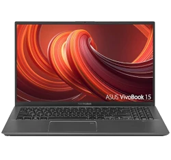 ASUS VivoBook S15 S513 Series AMD Ryzen 5 laptop