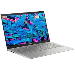 ASUS VivoBook S15 S513 Series Intel Core i5 11th Gen laptop