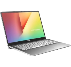ASUS VivoBook S15 S530 Series Intel Core i5 8th Gen laptop