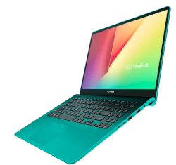 ASUS VivoBook S15 S530F Series Intel Core i3 8th Gen laptop
