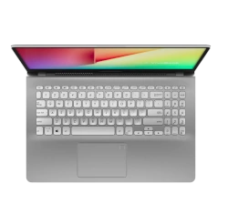 ASUS VivoBook S15 S530U Series Intel Core i3 8th Gen laptop