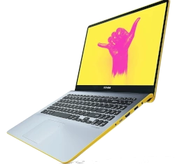 ASUS VivoBook S15 S530U Series Intel Core i7 8th Gen laptop