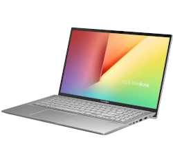 ASUS VivoBook S15 S531 Series Intel Core i5 8th Gen laptop