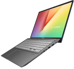 ASUS VivoBook S15 S531 Series Intel Core i7 8th Gen laptop