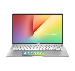ASUS VivoBook S15 S532FA laptop