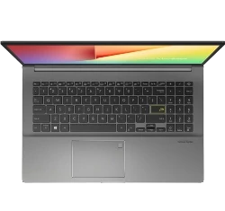ASUS VivoBook S15 S533 Series Intel Core i5 10th Gen laptop