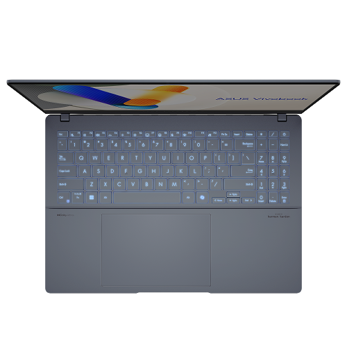 ASUS VivoBook S15 S5506 Intel Core Ultra 9