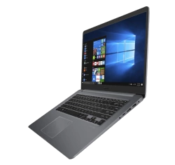 ASUS VivoBook S15 Series Intel Core i3 7th Gen laptop