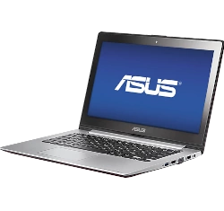ASUS Vivobook S300 Series Intel Core i5 laptop