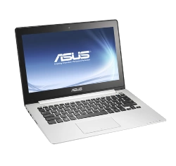 ASUS Vivobook S300 Series Intel Core i7 laptop
