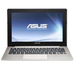 ASUS VivoBook S301 Intel Core i7 4th Gen laptop