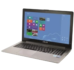 ASUS Vivobook S500 Series Intel Core i7 laptop
