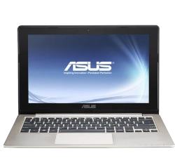 ASUS Vivobook S550 Series laptop
