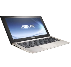 ASUS Vivobook S551 Series laptop
