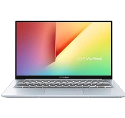 ASUS VivoBook Slim S330 Intel Core i7 8th Gen laptop