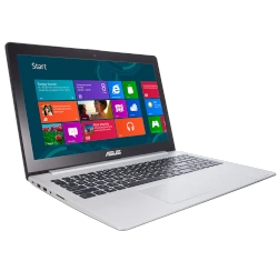 ASUS Vivobook V500 Series laptop