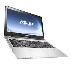 ASUS Vivobook V550 Series laptop