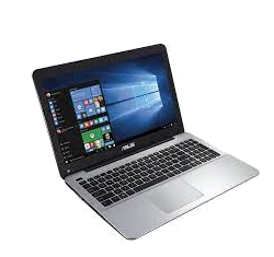 ASUS VivoBook V551 Series Intel Core i5 4th Gen laptop