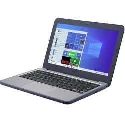 ASUS VivoBook W202 Series laptop